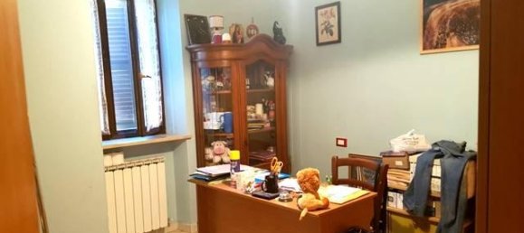6 rooms House in Matelica, Italy No. 106633 5