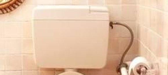 6 rooms House in Matelica, Italy No. 106633 7