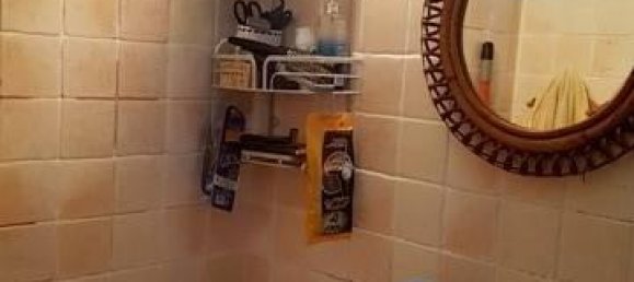 6 rooms House in Matelica, Italy No. 106633 6