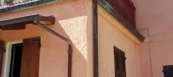 6 rooms House in Matelica, Italy No. 106633 20