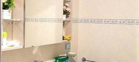 6 rooms House in Matelica, Italy No. 106633 16