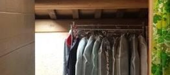 6 rooms House in Matelica, Italy No. 106633 10