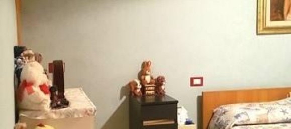 6 rooms House in Matelica, Italy No. 106633 4