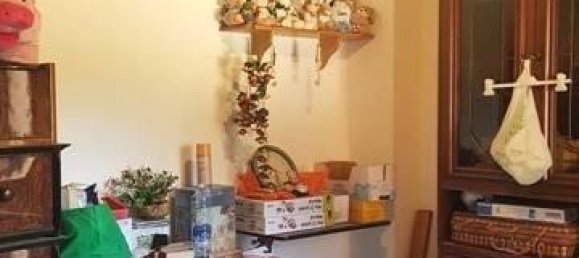 6 rooms House in Matelica, Italy No. 106633 15