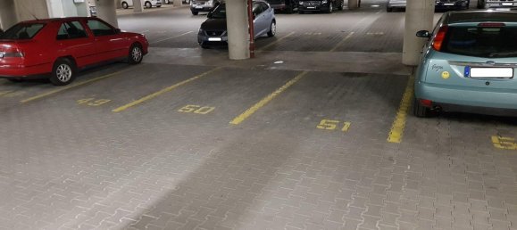 Apartamento T1 em Mittelsachsen, Germany N.º 240077 9