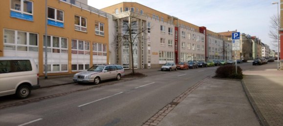 Apartamento T1 em Mittelsachsen, Germany N.º 240077 7