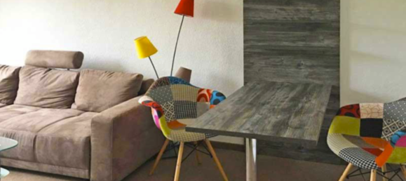 Apartamento T1 em Mittelsachsen, Germany N.º 240077 3