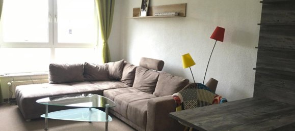 Apartamento T1 em Mittelsachsen, Germany N.º 240077 5