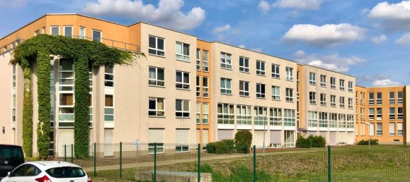 Apartamento T1 em Mittelsachsen, Germany N.º 240077 2