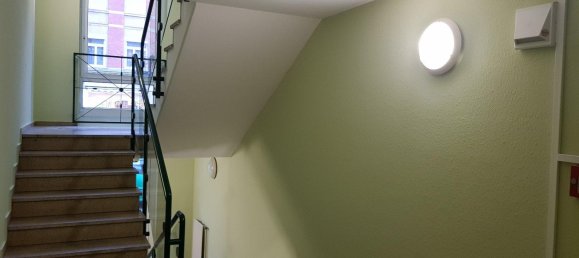 Apartamento T1 em Mittelsachsen, Germany N.º 240077 8