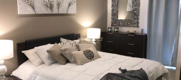 2 غرف نوم شقة في Gzira, Malta رقم 11309 5