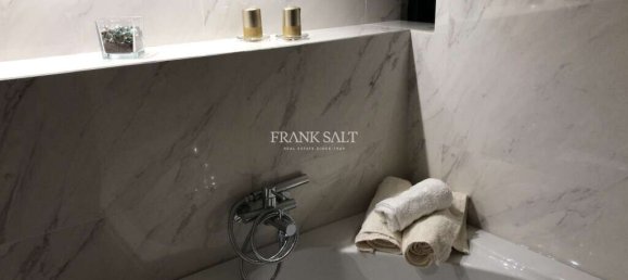 2 غرف نوم شقة في Gzira, Malta رقم 11309 7