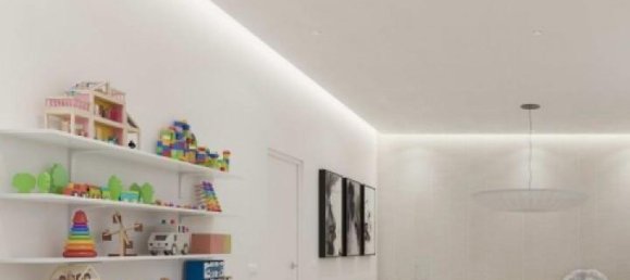 Таунхаус с 4 спальнями в Фуэнхирола, Испания № 126470 20