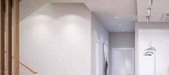 Таунхаус с 4 спальнями в Фуэнхирола, Испания № 126470 22