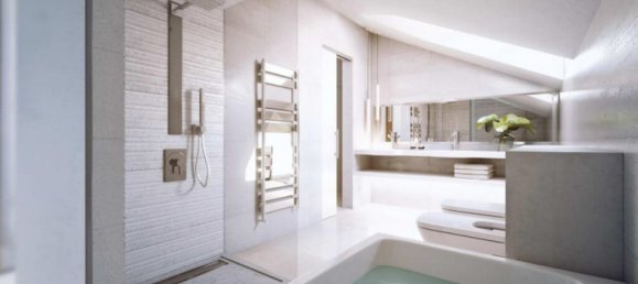 Таунхаус с 4 спальнями в Фуэнхирола, Испания № 126470 5