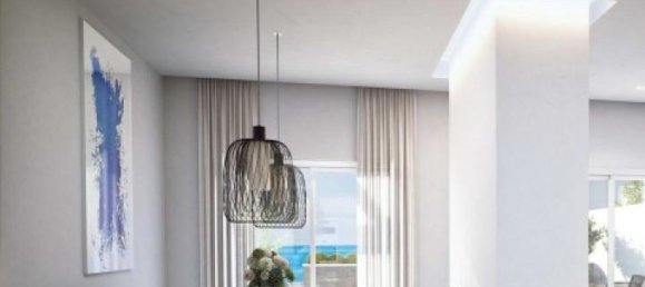 Таунхаус с 4 спальнями в Фуэнхирола, Испания № 126470 14