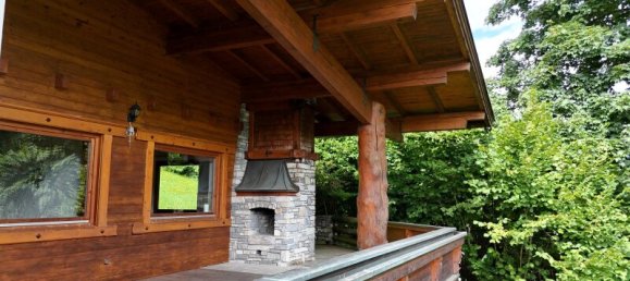 7 rooms House in Worgl, Austria No. 202287 4