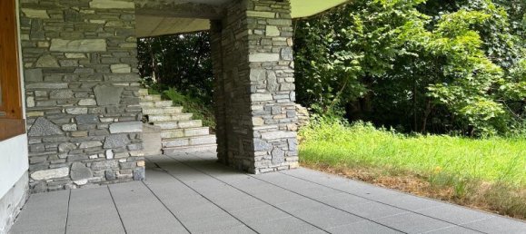 7 rooms House in Worgl, Austria No. 202287 19