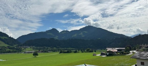 7 rooms House in Worgl, Austria No. 202287 18