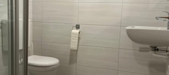 7 rooms House in Worgl, Austria No. 202287 9