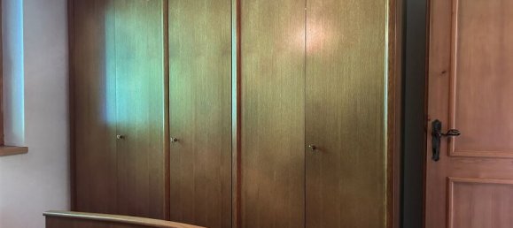 7 rooms House in Worgl, Austria No. 202287 14