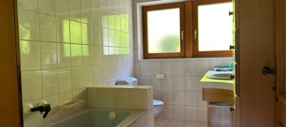 7 rooms House in Worgl, Austria No. 202287 7