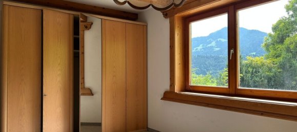 7 rooms House in Worgl, Austria No. 202287 13