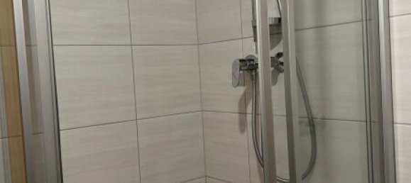 7 rooms House in Worgl, Austria No. 202287 10