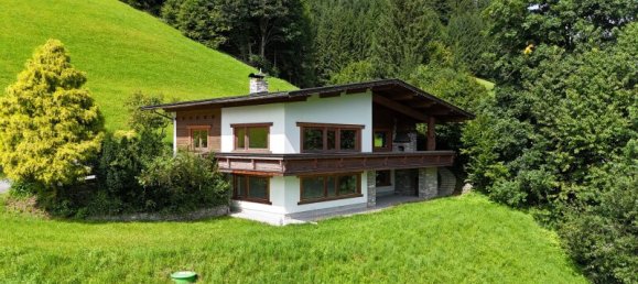 7 rooms House in Worgl, Austria No. 202287 2