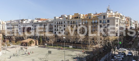 3 Schlafzimmer Wohnung in Madrid, Spain, Nr. 82344 21