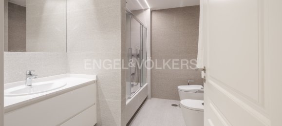 3 Schlafzimmer Wohnung in Madrid, Spain, Nr. 82344 11