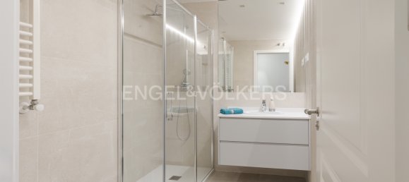 3 Schlafzimmer Wohnung in Madrid, Spain, Nr. 82344 10