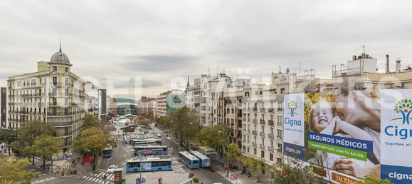3 Schlafzimmer Wohnung in Madrid, Spain, Nr. 82344 17