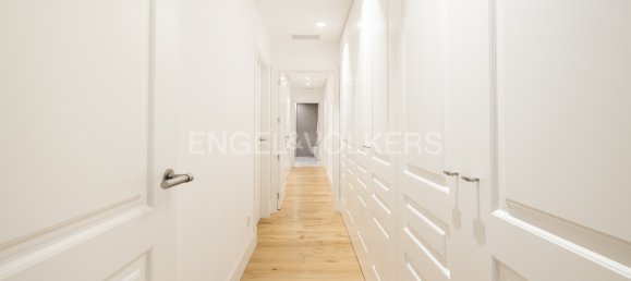 3 Schlafzimmer Wohnung in Madrid, Spain, Nr. 82344 7