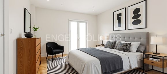 3 Schlafzimmer Wohnung in Madrid, Spain, Nr. 82344 32