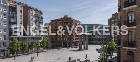 3 Schlafzimmer Wohnung in Madrid, Spain, Nr. 82344 27