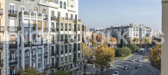 3 Schlafzimmer Wohnung in Madrid, Spain, Nr. 82344 22