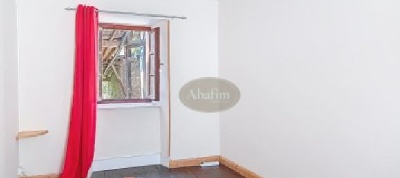 5 bedrooms Townhouse in Occitanie, France No. 326344 9