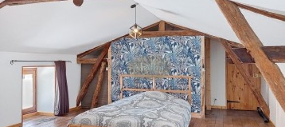 5 bedrooms Townhouse in Occitanie, France No. 326344 12