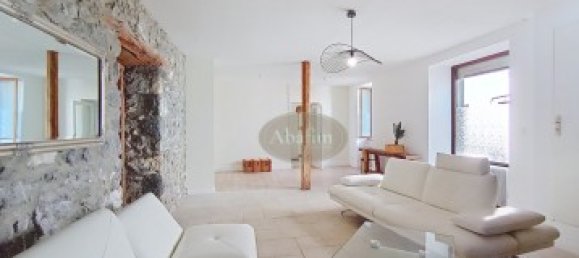 5 bedrooms Townhouse in Occitanie, France No. 326344 3