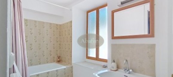 5 bedrooms Townhouse in Occitanie, France No. 326344 8