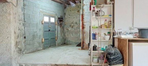 5 bedrooms Townhouse in Occitanie, France No. 326344 20