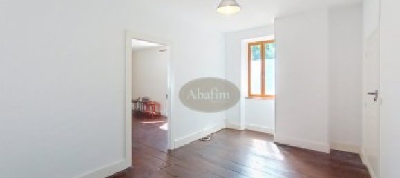 5 bedrooms Townhouse in Occitanie, France No. 326344 6