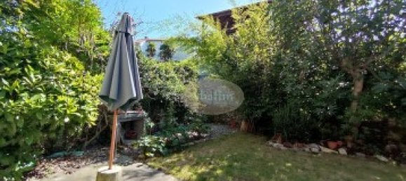 5 bedrooms Townhouse in Occitanie, France No. 326344 17