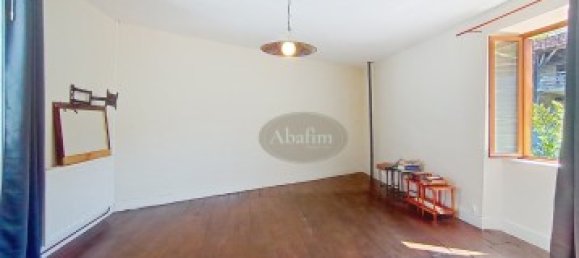 5 bedrooms Townhouse in Occitanie, France No. 326344 7