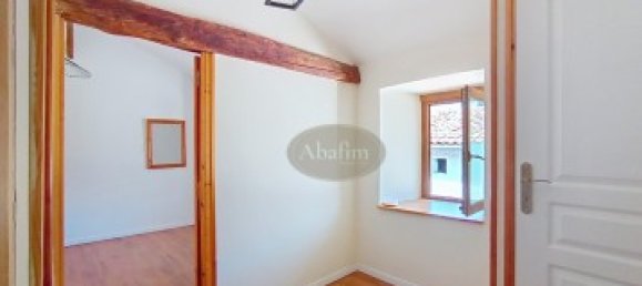 5 bedrooms Townhouse in Occitanie, France No. 326344 10