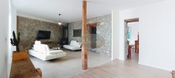 5 bedrooms Townhouse in Occitanie, France No. 326344 2