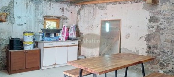 5 bedrooms Townhouse in Occitanie, France No. 326344 19