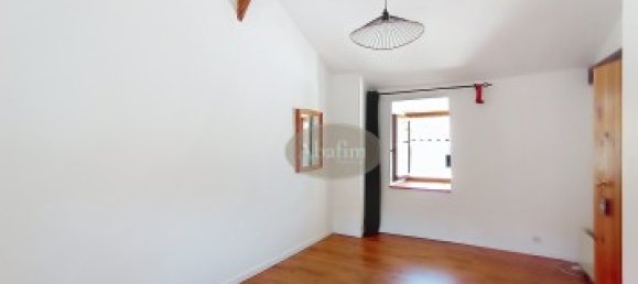 5 bedrooms Townhouse in Occitanie, France No. 326344 14