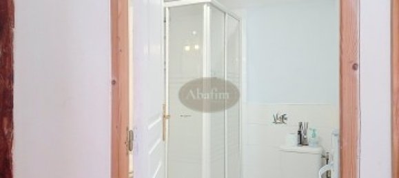 5 bedrooms Townhouse in Occitanie, France No. 326344 13